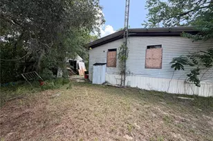 4934 N Tanglewood Ave, Hernando, FL 34442 - Photo 9
