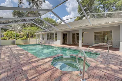 9009 SW 194th Court, Dunnellon, FL 34432 - Photo 37