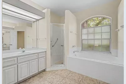 9009 SW 194th Court, Dunnellon, FL 34432 - Photo 21