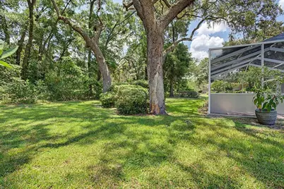 9009 SW 194th Court, Dunnellon, FL 34432 - Photo 49