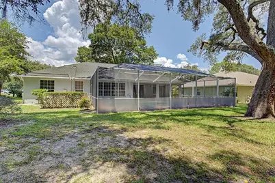 9009 SW 194th Court, Dunnellon, FL 34432 - Photo 53