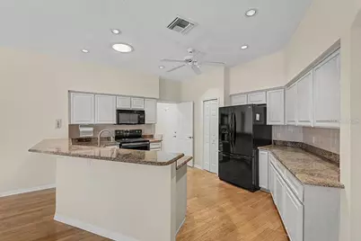 9009 SW 194th Court, Dunnellon, FL 34432 - Photo 25