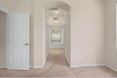 9009 SW 194th Court, Dunnellon, FL 34432 - Photo 19