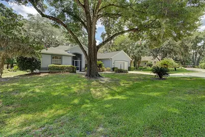 9009 SW 194th Court, Dunnellon, FL 34432 - Photo 47