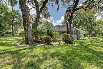 9009 SW 194th Court, Dunnellon, FL 34432 - Photo 51