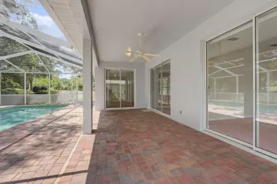 9009 SW 194th Court, Dunnellon, FL 34432 - Photo 35
