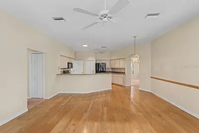 9009 SW 194th Court, Dunnellon, FL 34432 - Photo 15
