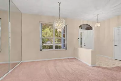 9009 SW 194th Court, Dunnellon, FL 34432 - Photo 9