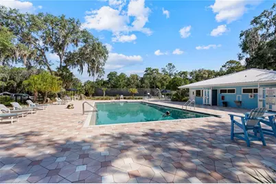 9009 SW 194th Court, Dunnellon, FL 34432 - Photo 75