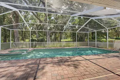 9009 SW 194th Court, Dunnellon, FL 34432 - Photo 39