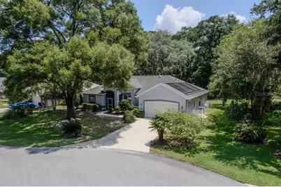 9009 SW 194th Court, Dunnellon, FL 34432 - Photo 45