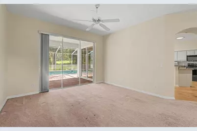 9009 SW 194th Court, Dunnellon, FL 34432 - Photo 5