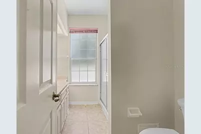 9009 SW 194th Court, Dunnellon, FL 34432 - Photo 29