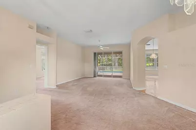 9009 SW 194th Court, Dunnellon, FL 34432 - Photo 3