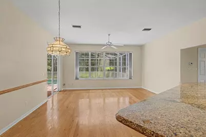 9009 SW 194th Court, Dunnellon, FL 34432 - Photo 11