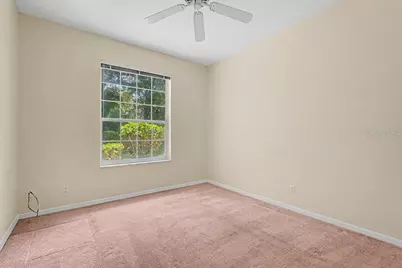 9009 SW 194th Court, Dunnellon, FL 34432 - Photo 31