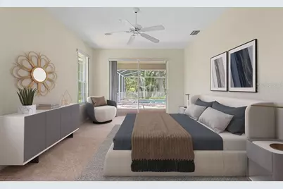 9009 SW 194th Court, Dunnellon, FL 34432 - Photo 17