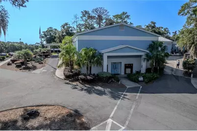 9009 SW 194th Court, Dunnellon, FL 34432 - Photo 65