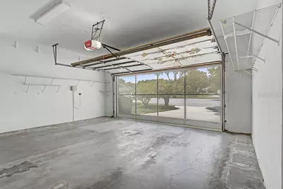 9009 SW 194th Court, Dunnellon, FL 34432 - Photo 41