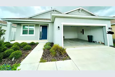 5806 SW 78th Avenue Road, Ocala, FL 34474 - Photo 1