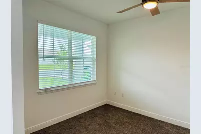 5806 SW 78th Avenue Road, Ocala, FL 34474 - Photo 3