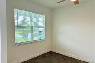 5806 SW 78th Ave Rd, Ocala, FL 34474 - Photo 3