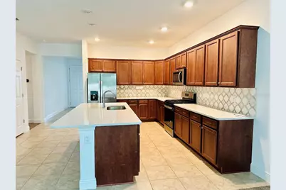 5806 SW 78th Avenue Road, Ocala, FL 34474 - Photo 5