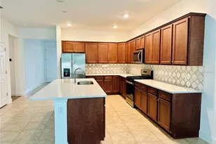 5806 SW 78th Ave Rd, Ocala, FL 34474 - Photo 5