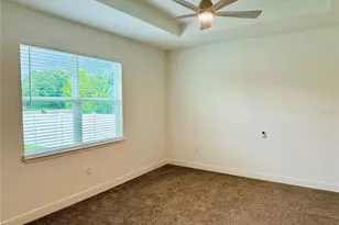 5806 SW 78th Ave Rd, Ocala, FL 34474 - Photo 7