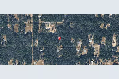 9889 SW 153rd Lane, Dunnellon, FL 34432 - Photo 1