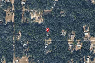9889 SW 153rd Ln, Dunnellon, FL 34432 - Photo 1