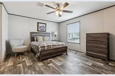 Tbd NE 122nd Avenue, Williston, FL 32696 - Photo 9