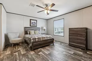 Tbd NE 122nd Ave, Williston, FL 32696 - Photo 9