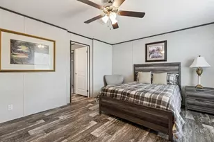 Tbd NE 122nd Ave, Williston, FL 32696 - Photo 7