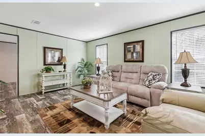 Tbd NE 122nd Avenue, Williston, FL 32696 - Photo 3