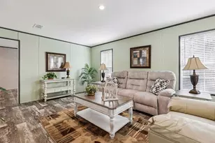 Tbd NE 122nd Ave, Williston, FL 32696 - Photo 3