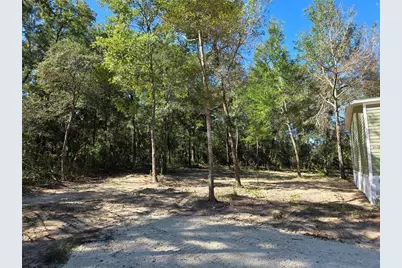 1110 NE 122nd Avenue, Williston, FL 32696 - Photo 21