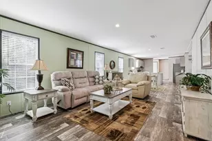 Tbd NE 122nd Ave, Williston, FL 32696 - Photo 5