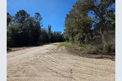 1110 NE 122nd Avenue, Williston, FL 32696 - Photo 23