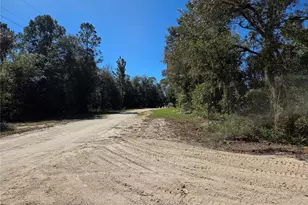 1110 NE 122nd Ave, Williston, FL 32696 - Photo 23