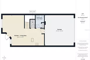 5611 SW 72nd Ct, Ocala, FL 34474 - Photo 31