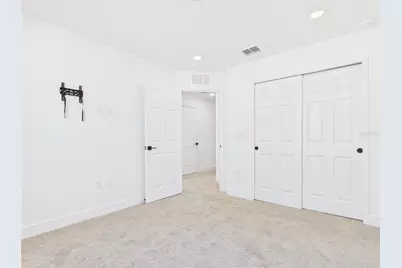 5611 SW 72nd Court, Ocala, FL 34474 - Photo 25