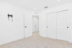 5611 SW 72nd Ct, Ocala, FL 34474 - Photo 25