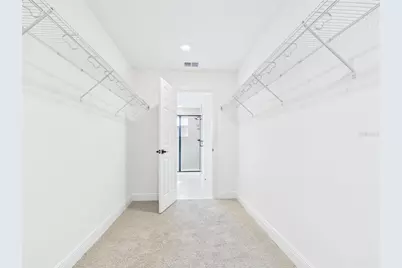 5611 SW 72nd Court, Ocala, FL 34474 - Photo 21
