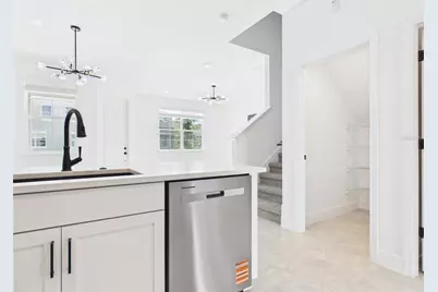 5611 SW 72nd Court, Ocala, FL 34474 - Photo 9