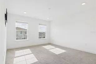 5611 SW 72nd Ct, Ocala, FL 34474 - Photo 15