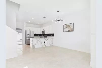 5611 SW 72nd Court, Ocala, FL 34474 - Photo 7