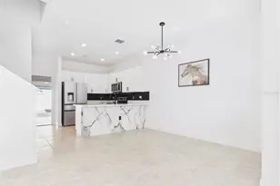 5611 SW 72nd Ct, Ocala, FL 34474 - Photo 7