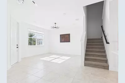5611 SW 72nd Court, Ocala, FL 34474 - Photo 3