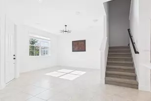 5611 SW 72nd Ct, Ocala, FL 34474 - Photo 3